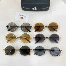 Picture of Maybach Sunglasses _SKUfw80050578fw
